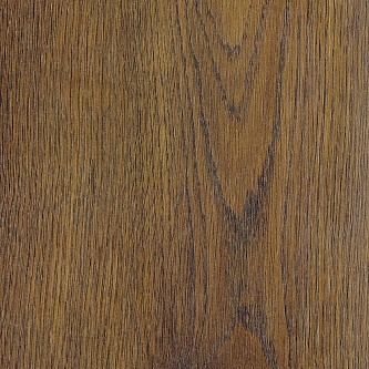 Ламинат Alsafloor Osmoze O528 Дуб Каштан