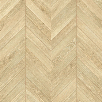 Паркет Елка Французская Lab Arte Chevron Дуб Натур 2006 лак 600/450х150х14/3/45°