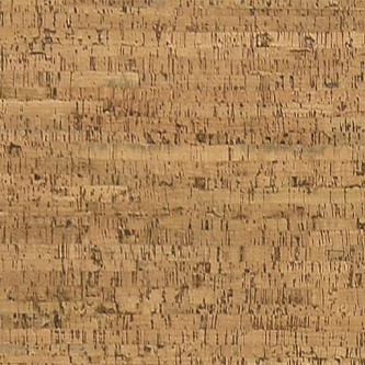 Напольная клеевая пробка Corksribas 4 мм Hacienda