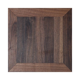 Модульный паркет Gunreben Рим Орех американский Натур