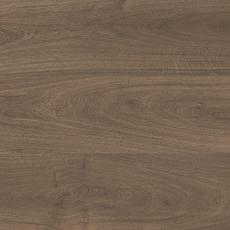 Керамогранит Laparet K13 60x120 Wood Latina Brown коричневый матовый карвинг