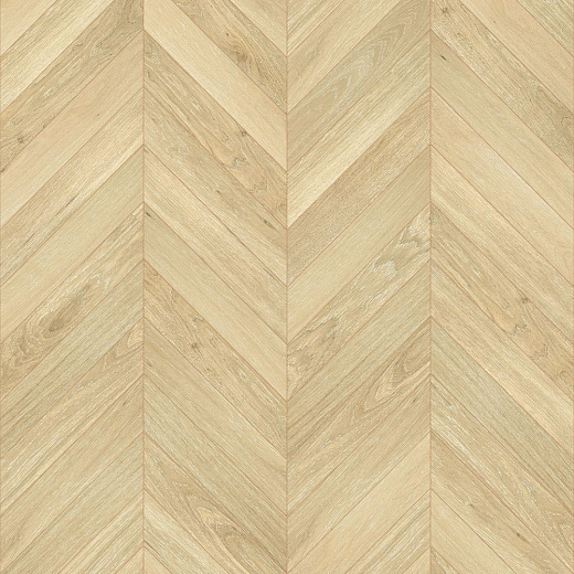 фото товара Паркет Елка Французская Lab Arte Chevron Дуб Натур 2006 лак 600/450х150х14/3/45°