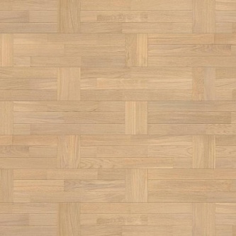 Паркетная доска Terhurne Contours 1101012284 Дуб Песочно-Серый