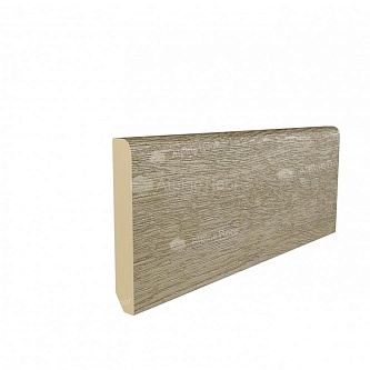 SPC плинтус Alpine Floor Parquet Light SK 13-3