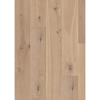 Паркетная доска Boen OPCX4MFD Дуб Coral