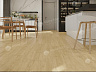 фото товара Виниловый пол Alpine Floor Liberty Loose Lay ECO 23-2 Дуб Ваниль Селект номер 2