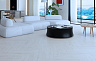 фото товара Ламинат MSPC Stone Floor Ёлочка Дуб Нордфилд DCF1-1 номер 4