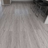 фото товара ПВХ Покрытие Calitex Originals Plank Click OG601 Gran Canaria номер 2