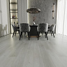 фото товара SPC-покрытия Ideal Flooring Home Wood 02001 Anise номер 5