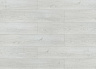фото товара SPC-покрытия Ideal Flooring Home Wood 02001 Anise номер 2
