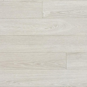 Ламинат Berry Alloc 62000204 (3339) Дуб Уэльс