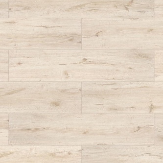 Ламинат Classen 832-4 XL WR 55811 Eiche weiss