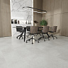 фото товара SPC-покрытия Ideal Flooring Fine Stone IXPE 04110 Cement номер 6