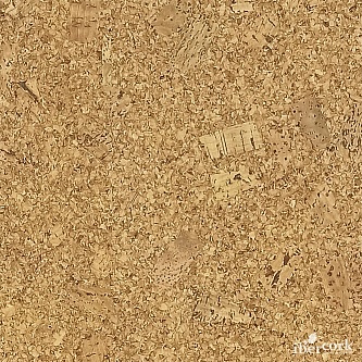 Напольная пробка Ibercork EasyCork Амадора