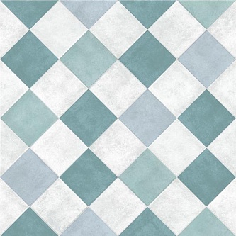 Полукоммерческий линолеум Tarkett Diva 6