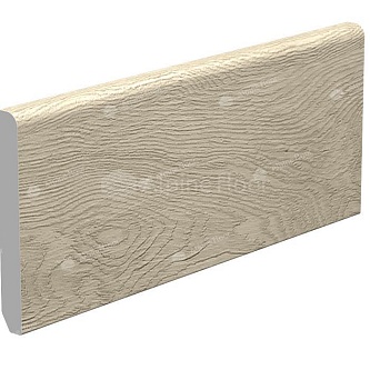 SPC плинтус Alpine Floor SK 11-5 Камфора