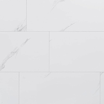 Виниловый пол Aquafloor Stone AF3531MST