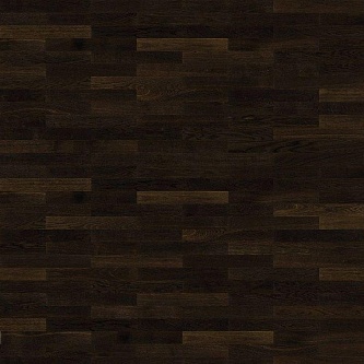 Инженерная доска Haro Haro 531963 Дуб Африканский