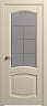 фото товара Межкомнатная дверь Sofia Classic модель 54 номер 8