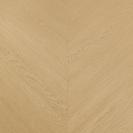 Виниловый пол Steinholz Element Chevron STH094EC Аврора
