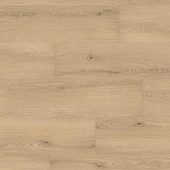 Ламинат Haro by Disano SmartAqua 537119 Дуб Лавида