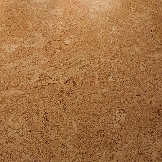 Напольная пробка Wicanders Cork Essence O841002 Originals Accent