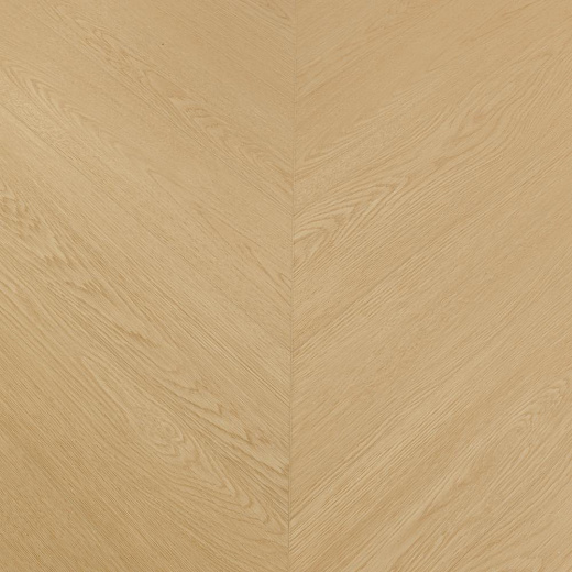 фото товара Виниловый пол Steinholz Element Chevron STH094EC Аврора