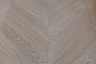 фото товара Виниловый пол Steinholz Element Chevron STH093EC Палладио номер 3