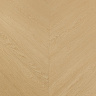 фото товара Виниловый пол Steinholz Element Chevron STH094EC Аврора