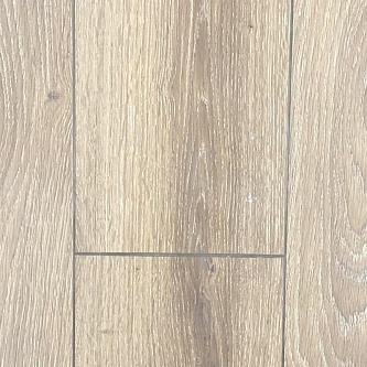 Ламинат Kastamonu Sunfloor 8/32 V 31 Дуб Норфолк