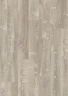 Виниловый пол Pergo V3131-40084 Дуб речной серый
