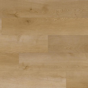 Композитный SPC ламинат Respect Дерево 8303 Дуб Натур