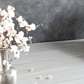 Виниловый пол Aquafloor AF3501QV