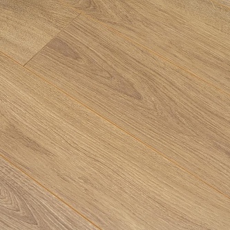 Ламинат Camsan Avangard+ 4510 Дуб Аляска