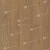 Виниловый пол Alpine Floor Classic Light ECO 173-66 MC Клен Классический
