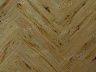 фото товара Ламинат Norland Elegant Herringbone LF303-14 Дуб Скай номер 5