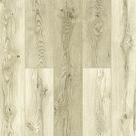 Ламинат Alpine Floor Aqua Life LF103-08 Дуб Брюгге