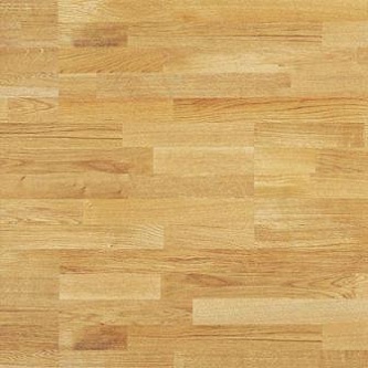 Напольная пробка Corkstyle Oak 6 мм