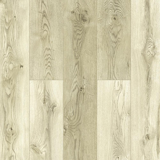 фото товара Ламинат Alpine Floor Aqua Life LF103-08 Дуб Брюгге