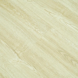 Ламинат Alpendorf 3D Style 91724 Дуб Натур