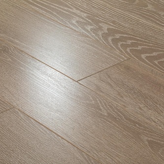 Ламинат FloorWay VG-4107 Дуб Давинчи Standart