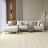 фото товара Ламинат Floorwood Paradigma 8386 Дуб Руссен номер 4