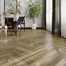 фото товара Каменный SPC ламинат Alpine Floor Chevron Alpine ECO 18-14 Вайпуа номер 2