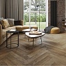 фото товара Клеевая плитка Vinilam Parquet Herringbone Glue 2,5 mm GD11377 Паркет Тусон