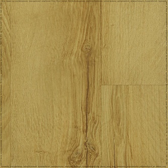 Виниловый пол FineFloor Rich Dry Back FF-2086 Дуб Чиово
