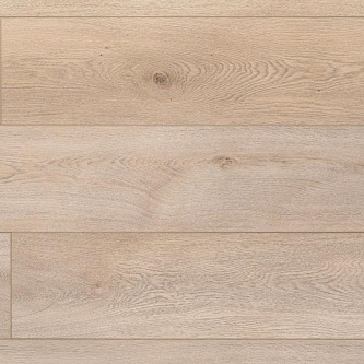 Виниловый пол Aquafloor AF 8023 XXL