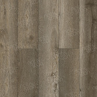 SPC ламинат NatiSton Essential 5002-10 Lagen