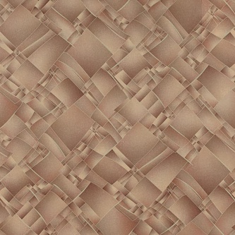 Полукоммерческий линолеум Tarkett Force Colibri 7