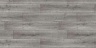 фото товара Ламинат Terhurne Classic Line 1971 1101021710 Дуб Фланелево-серый номер 4