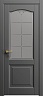 фото товара Межкомнатная дверь Sofia Classic модель 53 номер 16